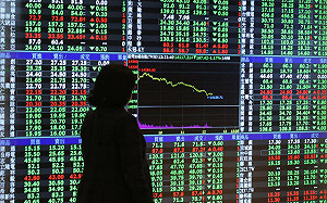 台股寫新猷！14檔台股基金領先創高 這檔成立來漲幅逾2,000%最亮眼