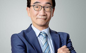 中經院王健全示警「關稅戰恐演變貨幣戰」 點名四大產業受惠