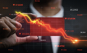 陸股大展「紅」圖！上千檔海外基金績效 大中華包辦近一周前20強