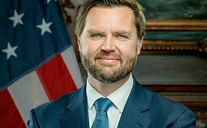 美新國防戰略草案來了 范斯言論扮關鍵 點名台灣戰略要角