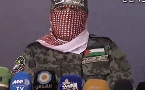 以色列雷射武器上F-35? 伊朗證實12高層遭斬首 哈瑪斯代言人也被殺