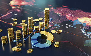 聚焦AI、高息！瀚亞投信推「環球智慧數據股息基金」 9月1日起募集