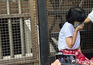 陳佩琪哭窮稱打官司「負債數千萬」石明謹提5點狂酸：請個會計師調整帳目