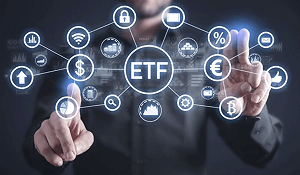 主動式ETF再＋1！聚焦創新投資 統一 00988A 將於10/15日募集