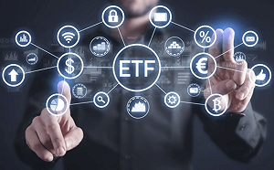 主動式ETF再＋1！聚焦創新投資 統一 00988A 將於10/15日募集