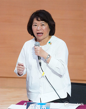 真的要發錢了！「這縣市」通過普發6000元大禮包  最快年底前入帳