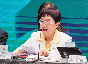 萬元普發現金來了！政院拍板5種領取管道 最快10月下旬發放