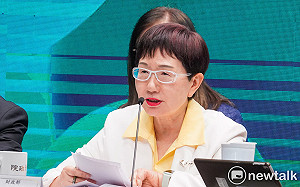 萬元普發現金來了！政院拍板5種領取管道 最快10月下旬發放