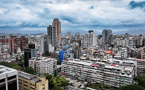 都更牛步！全台平均屋齡34.1年新高 屋齡30年以上逾554萬棟