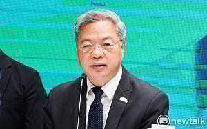 電價漲物價齊漲？ 龔明鑫：調幅不到1%、影響也是零點幾  