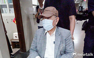 沈慶京不認「強奪中工中石化」鄭秀玲:您當年做的這些事衆人皆知