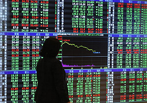 台股創高後浮現泡沫？投信經理人曝「庫存回補潮」將至 2產業有望落後補漲