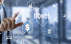 聯準會「鴿」聲不停 投等債ETF殖利率誘人!僅一檔殖利率逾6%