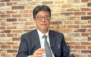 邱垂正諷「通關密語」通到習近平？ 鄭麗文回嗆：不要裝傻　