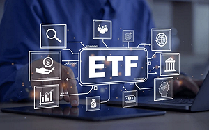 退休金缺口怎麼辦?3步驟算出 用ETF打造現金流