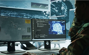 「早苗經濟學」題材發酵、日軍工股大漲！ 這檔國防ETF股價創新高