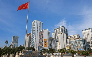 越南明年晉升新興市場!法人估百億資金活水湧入可期