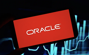 甲骨文驚爆低毛利  AI泡沫賺不了錢?分析師曝真相