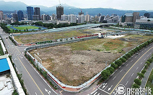 北士科T17、T18土地可以怎麼解套?律師提「1路徑」:前提是輝達願意買單