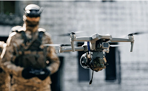 比黃金還強!全球軍備延續擴張趨勢 軍工國防ETF 00965今年大漲6成