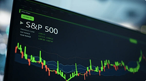 美股投資新兵！富邦打造「經典x創新」 美國傘型基金核准募集