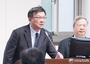 重啟核能不缺核工人才？ 台電：人員還滿編、都還維持著