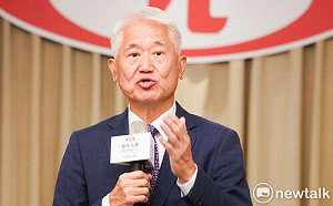 確定退讓！新壽5點聲明 同意與北市府合意解約T17、T18地上權