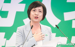 台中爆非洲豬瘟!何欣純:在野黨亂刪預算活生生的例子