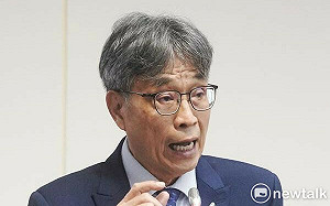丹娜絲颱風來襲  立院經濟委員會開會即散會