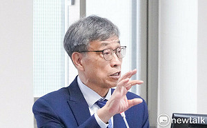 非洲豬瘟防疫有破口 藍黨團點名兩首長道歉下台