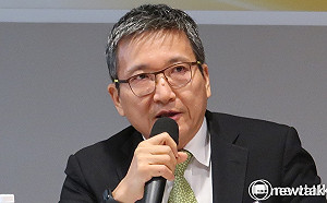 從四中全會到台灣光復紀念日   張五岳:北京涉台做了近乎革命性變革