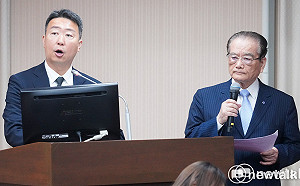 北車性侵案 台鐵強化治安、增保全等三層聯防