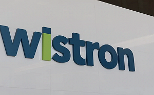 緯創攜手NVIDIA  「物理AI」策略加速美製造營運布局