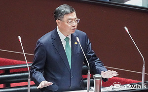 政院明拍板移工新政策!卓揆:本勞加薪換增移工額度 資深者獲永居證