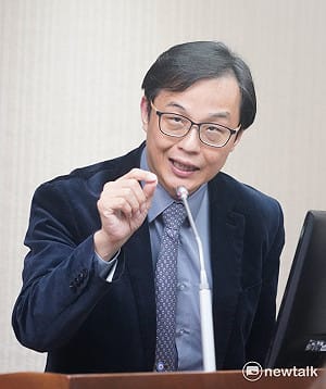 列毒油案五大罪狀 凌濤要檢調立刻搜查姜至剛