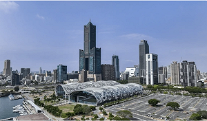 國泰房地產指數》Q3整體成交續創9年新低、五都房價仍漲! 專家:恐難扭轉央行打房意志