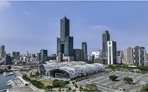 國泰房地產指數》Q3整體成交續創9年新低、五都房價仍漲！ 專家：恐難扭轉央行打房意志