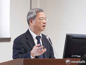 產創條例對逾4,000家企業放水？ 經長：絕無違法