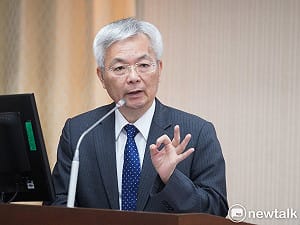 跟騷法遭批漏接被害人！警政署：可由《社維法》補強 2個月提方案