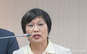 掃過四波閃兵藝人仍有未爆彈  劉世芳：還是出來自首為好