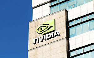 從晶片到雲端！趨勢科技靠NVIDIA共建AI安全生態