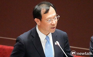 觸怒480萬選民！ 二代健保補充保費提3變革 周玉蔻：民進黨嫌票太多？ 