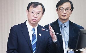 補充保費改革風暴！石崇良坦言政策「偶然揭露」：暫緩修法廣納各界意見