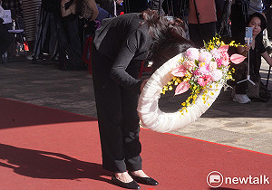  張宇韶觀點》鄭麗文的荒謬言行 曝露了國民黨的大問題