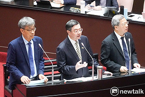 毒雞蛋來源是飼料或環境汙染？ 農業部：結果最晚明天出爐