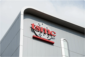 台積電宣布股利調升至6元！ 陸行之重申：2027年有望上看10元