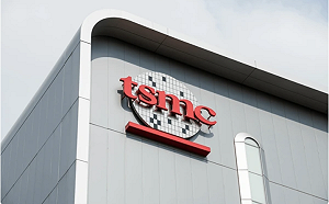 台積電宣布股利調升至6元！ 陸行之重申：2027年有望上看10元