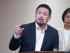 館長遭前員工控「逼睡館嫂」　勞動部出手了：雇主恐面臨百萬罰鍰