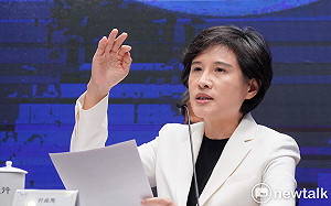 朱蒲青觀點》民進黨的首都決戰：誰能在台北翻盤、成為2026選戰領頭羊？