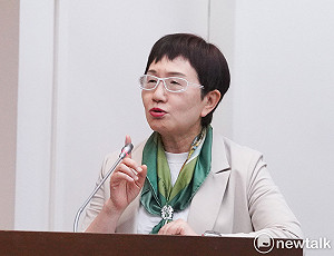 台美談判被要求投資3,500至5,500億美元？ 財長：適當時機會公布